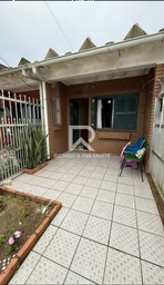 Casa de 1 quarto, no bairro Centro , em Cidreira | Eu Corretor