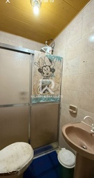 Casa de 1 quarto, no bairro Centro , em Cidreira | Eu Corretor