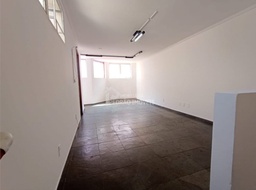 Loja / Salão / Ponto Comercial de 70m² no bairro Centro, em Lençóis Paulista | Eu Corretor