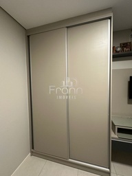 Apartamento de no bairro Centro, em Penha | Eu Corretor