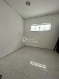 Loja / Salão / Ponto Comercial de 309m² no bairro Centro, em Lençóis Paulista | Eu Corretor