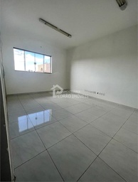 Loja / Salão / Ponto Comercial de 309m² no bairro Centro, em Lençóis Paulista | Eu Corretor