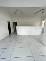 Loja / Salão / Ponto Comercial de 309m² no bairro Centro, em Lençóis Paulista | Eu Corretor