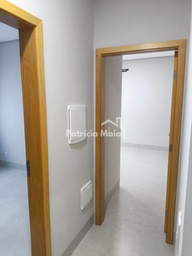 Casa de 3 quartos, 123m² no bairro Plano Diretor Norte, em Palmas | Eu Corretor