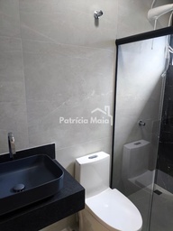 Casa de 3 quartos, 123m² no bairro Plano Diretor Norte, em Palmas | Eu Corretor