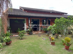 Casa de 2 quartos, no bairro Zona Nova, em Tramandaí | Eu Corretor