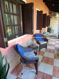 Casa de 2 quartos, no bairro Zona Nova, em Tramandaí | Eu Corretor