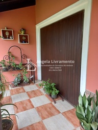 Casa de 2 quartos, no bairro Zona Nova, em Tramandaí | Eu Corretor