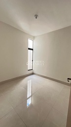 Casa de 2 quartos, 79m² no bairro Residencial Nossa Senhora Auxiliadora, em Goiânia | Eu Corretor