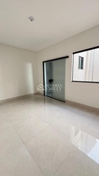 Casa de 2 quartos, 79m² no bairro Residencial Nossa Senhora Auxiliadora, em Goiânia | Eu Corretor