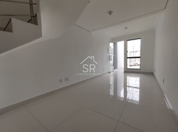 Casa de 2 quartos, 66m² no bairro Jardim Guanabara, em Belo Horizonte | Eu Corretor