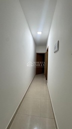 Casa de 2 quartos, 65m² no bairro Residencial Buena Vista I, em Goiânia | Eu Corretor