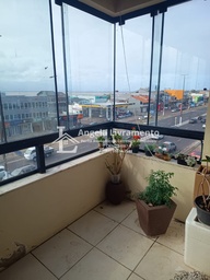 Apartamento de 2 quartos, no bairro São José, em Tramandaí | Eu Corretor