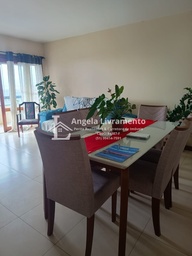 Apartamento de 2 quartos, no bairro São José, em Tramandaí | Eu Corretor