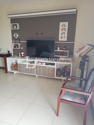 Apartamento de 2 quartos, no bairro São José, em Tramandaí | Eu Corretor