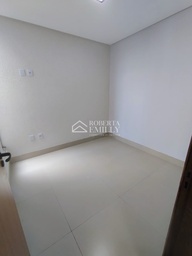 Casa de 2 quartos, 77m² no bairro Residencial Santa Fé I, em Goiânia | Eu Corretor