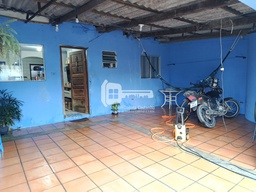 Casa de 2 quartos, 120m² no bairro Mirim, em Guaratuba | Eu Corretor