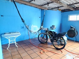 Casa de 2 quartos, 120m² no bairro Mirim, em Guaratuba | Eu Corretor