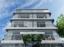 Apartamento de 2 quartos, 59m² no bairro Intermares, em Cabedelo | Eu Corretor