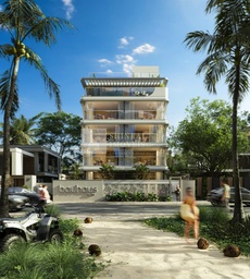 Apartamento de 2 quartos, 59m² no bairro Intermares, em Cabedelo | Eu Corretor