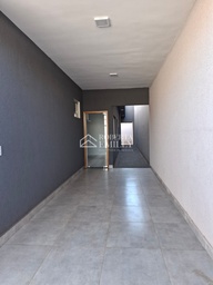 Casa de 3 quartos, 108m² no bairro Setor Orientville, em Goiânia | Eu Corretor