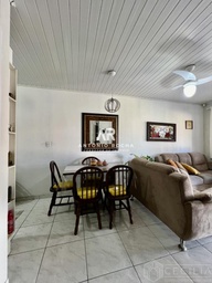 Casa de 2 quartos, 70m² no bairro Oásis Sul, em Tramandaí | Eu Corretor