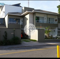 Casa de 3 quartos, 221m² no bairro Vila Mury, em Volta Redonda | Eu Corretor