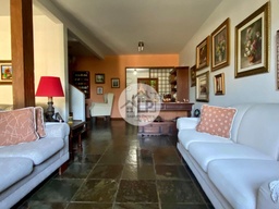 Casa de 3 quartos, 120m² no bairro Jardim primavera , em Volta Redonda | Eu Corretor