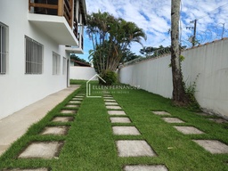 Casa de Condomínio de 2 quartos, 75m² no bairro Martim de Sá, em Caraguatatuba | Eu Corretor