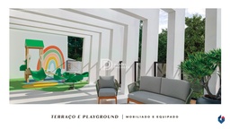 Apartamento de 3 quartos, no bairro Centro, em Criciúma | Eu Corretor