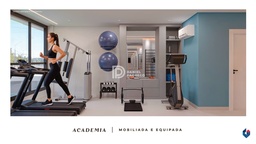 Apartamento de 3 quartos, no bairro Centro, em Criciúma | Eu Corretor