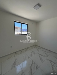 Casa de 2 quartos, 54m² no bairro Gramame, em João Pessoa | Eu Corretor