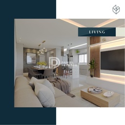 Apartamento de 3 quartos, no bairro Centro, em Criciúma | Eu Corretor