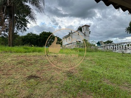 Fazenda/Sítios/Chácaras de no bairro Patrocinio Paulista, em Patrocínio Paulista | Eu Corretor