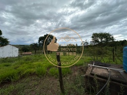 Fazenda/Sítios/Chácaras de no bairro Patrocinio Paulista, em Patrocínio Paulista | Eu Corretor