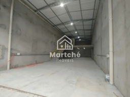 Galpão / Depósito / Armazém de 240m² no bairro Mooca, em São Paulo | Eu Corretor