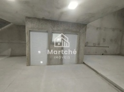 Galpão / Depósito / Armazém de 240m² no bairro Mooca, em São Paulo | Eu Corretor