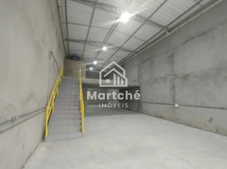 Galpão / Depósito / Armazém de 240m² no bairro Mooca, em São Paulo | Eu Corretor