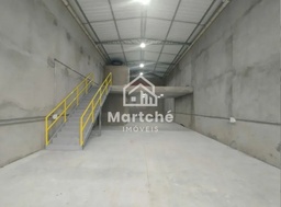 Galpão / Depósito / Armazém de 240m² no bairro Mooca, em São Paulo | Eu Corretor