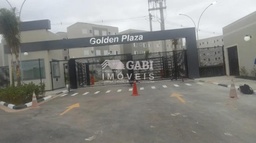 Apartamento de 2 quartos, 48m² no bairro Lavras , em Guarulhos | Eu Corretor