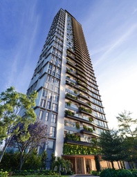 Apartamento de 4 quartos, 200m² no bairro Altiplano Cabo Branco, em João Pessoa | Eu Corretor