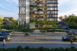 Apartamento de 4 quartos, 200m² no bairro Altiplano Cabo Branco, em João Pessoa | Eu Corretor