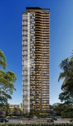 Apartamento de 4 quartos, 200m² no bairro Altiplano Cabo Branco, em João Pessoa | Eu Corretor