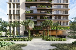 Apartamento de 4 quartos, 200m² no bairro Altiplano Cabo Branco, em João Pessoa | Eu Corretor