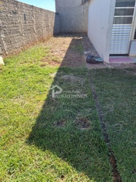 Casa de 2 quartos, 56m² no bairro Residencial Natale Spaulonci, em Barra Bonita | Eu Corretor