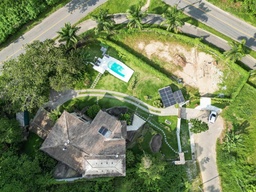 Casa de 5 quartos, 500m² no bairro Parque da Mata , em Paraty | Eu Corretor