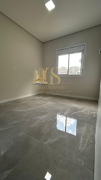 Casa de 2 quartos, no bairro Valinhos, em Passo Fundo | Eu Corretor