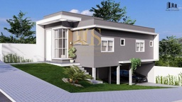 Casa de 2 quartos, no bairro Valinhos, em Passo Fundo | Eu Corretor