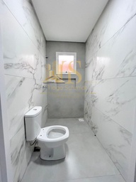 Casa de 3 quartos, no bairro Vila Lucas Araujo, em Passo Fundo | Eu Corretor