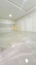 Casa de 3 quartos, no bairro Vila Lucas Araujo, em Passo Fundo | Eu Corretor